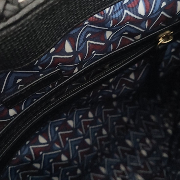 Stella & Dot Hayes Crossbody Bag - Picture 12 of 13